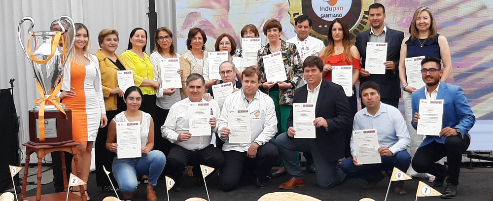 certificacion_apl_panaderos